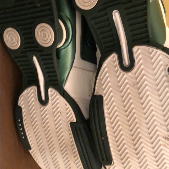 Nike Elite - Picture 3 of 3